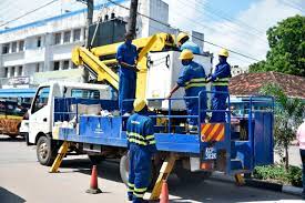 Kenya Power Announces Planned Electricity Interruptions in Kakamega, Bungoma and Garissa on June 28