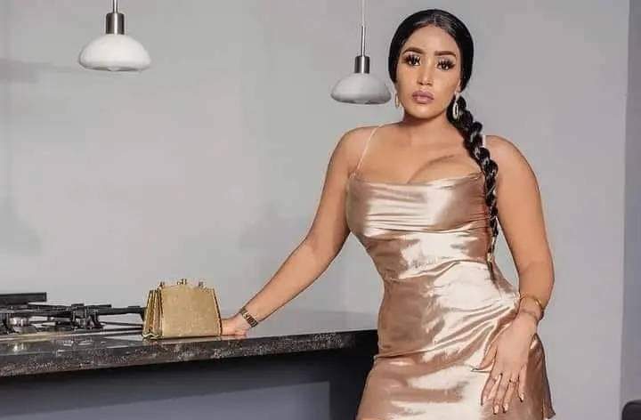 DNA Evidence Links John Matara Ong’oa to Starlet Wahu’s Murder, Court Told