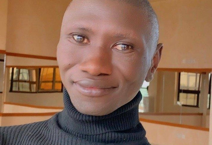 Stivo Simple Boy Claims His Resurrection Affected Him Mentally