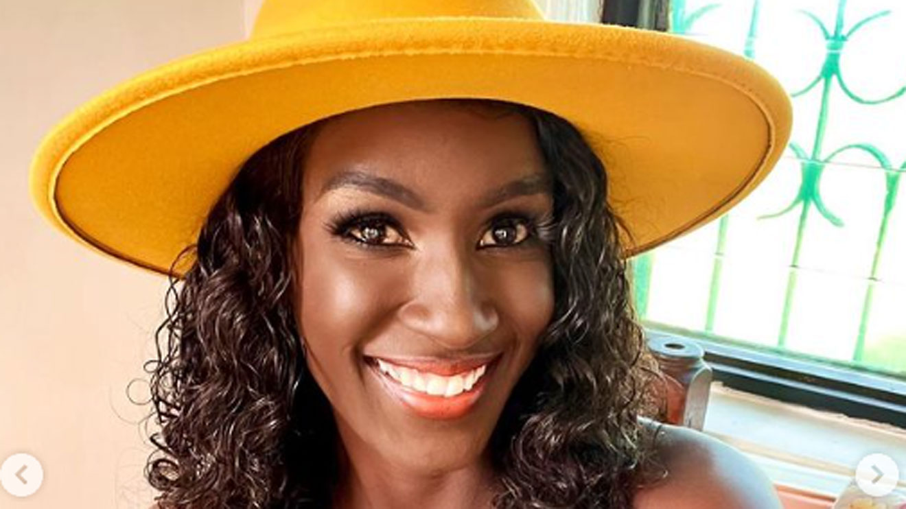 Heartbroken father of Winnie Bwire expresses the pain of losing his daughter.