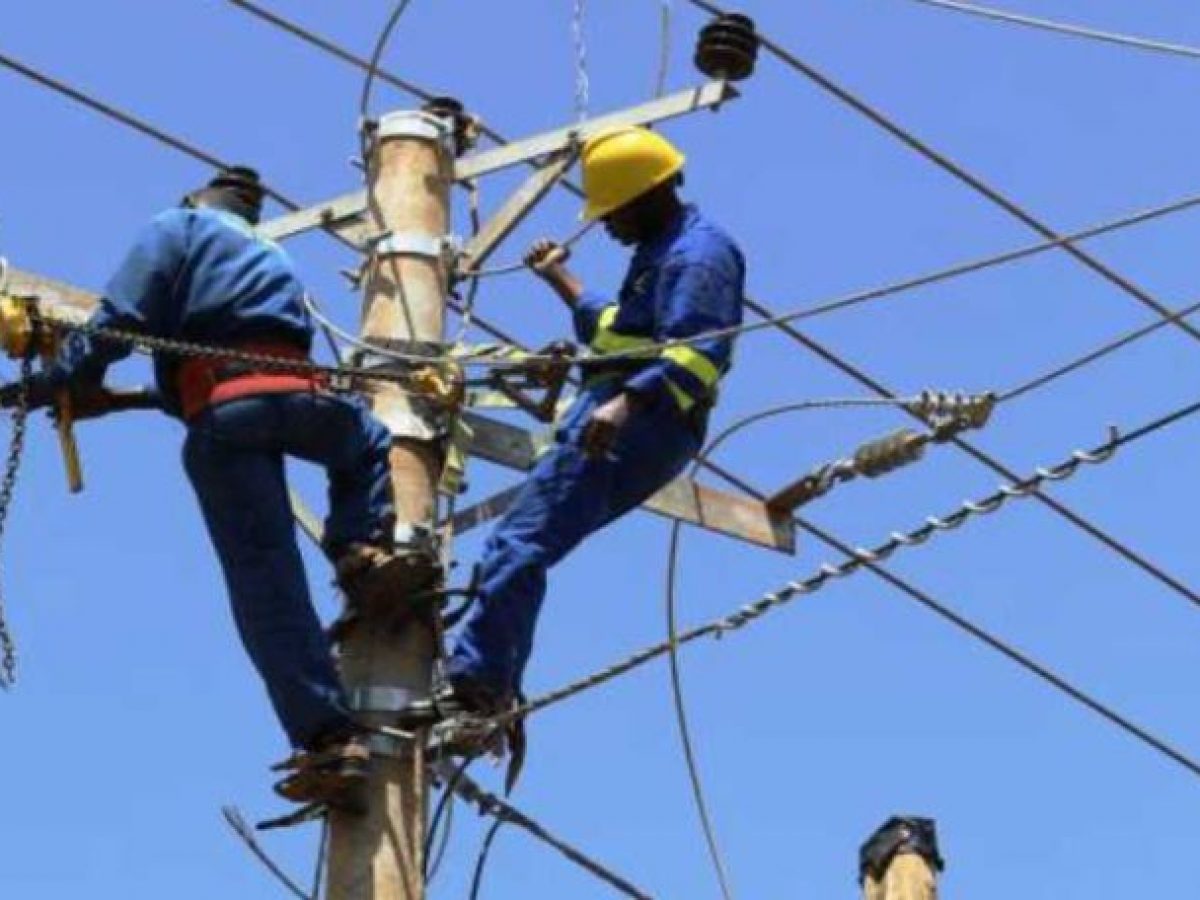 Kenya Power Announces Planned Power Interruptions for Tuesday, June 16, 2026