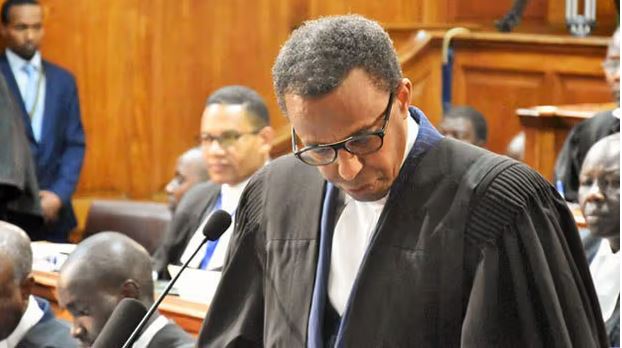 Ahmednasir Responds After Permanent Ban From Supreme Court