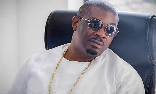Universal Music Group acquires major stake in Afrobeats label Mavin Global