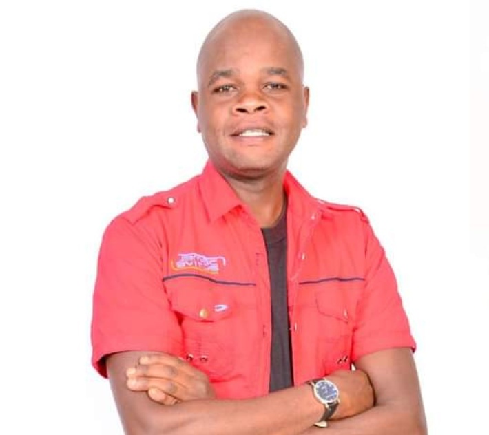 ‘Yesu Ninyandue’ Artist Files Lawsuit Against KFCB for Sh 243k Demand and Content Ban