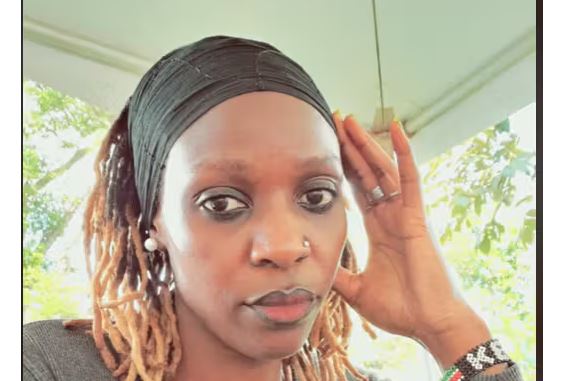 Lady Who Abandoned Her 4-Day Old Child For A Rich Nigerian Man Shares Reason Behind It