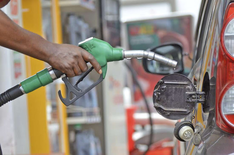 Wandayi Warns of Possible Fuel Price Spike Over Unauthorised Imports