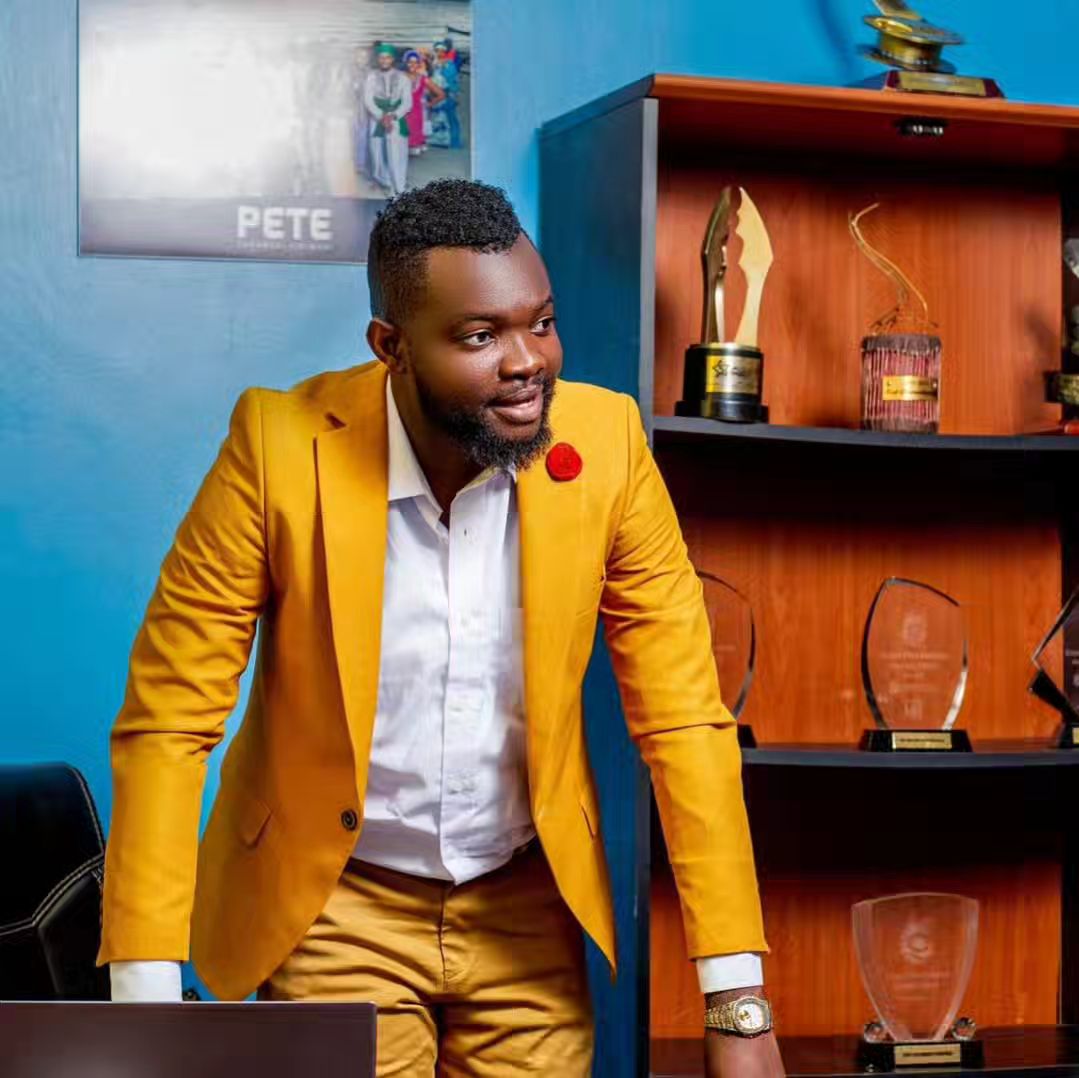 Kenyan music chart for the month of March, 2024