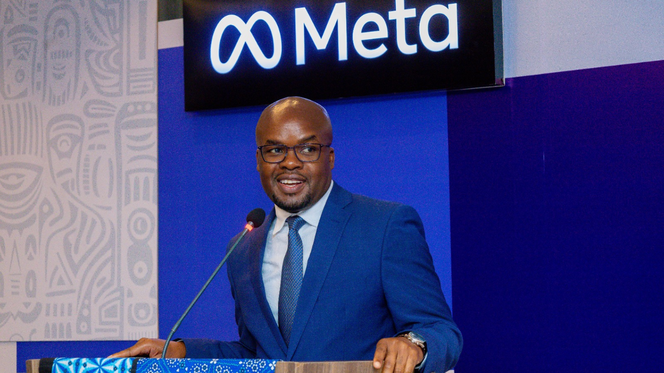 Facebook Remains the Leading Social Media Platform in Kenya