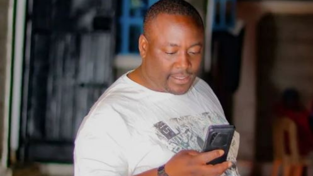 Prophet Kanyari Renews Bid For Children After Betty Bayo’s Death