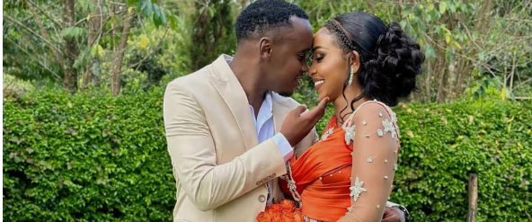 Cera Imani blasts Khalif Kairo for claiming he spent 300K on her