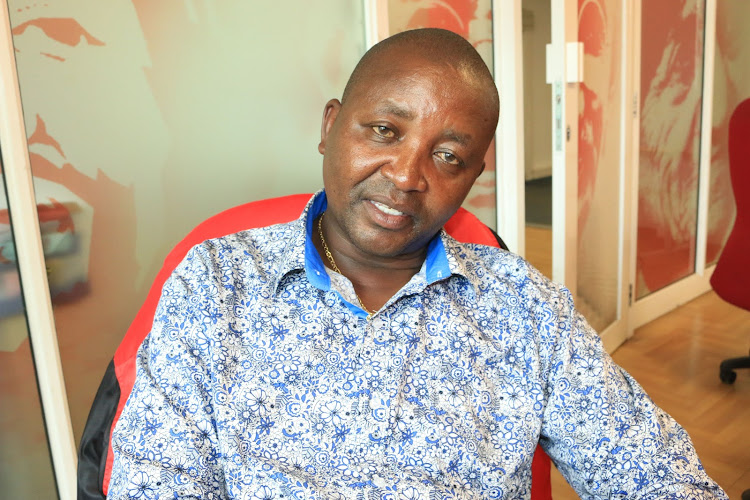 Man Kush: All women are potential wives; it is the role of men to shape them into that