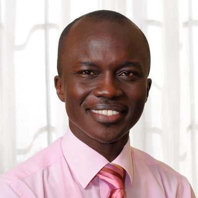 The reason for Michael Oyier’s passing disclosed