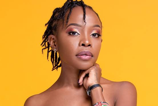 Why Miss Trudy, a YouTuber, was arrested in the US
