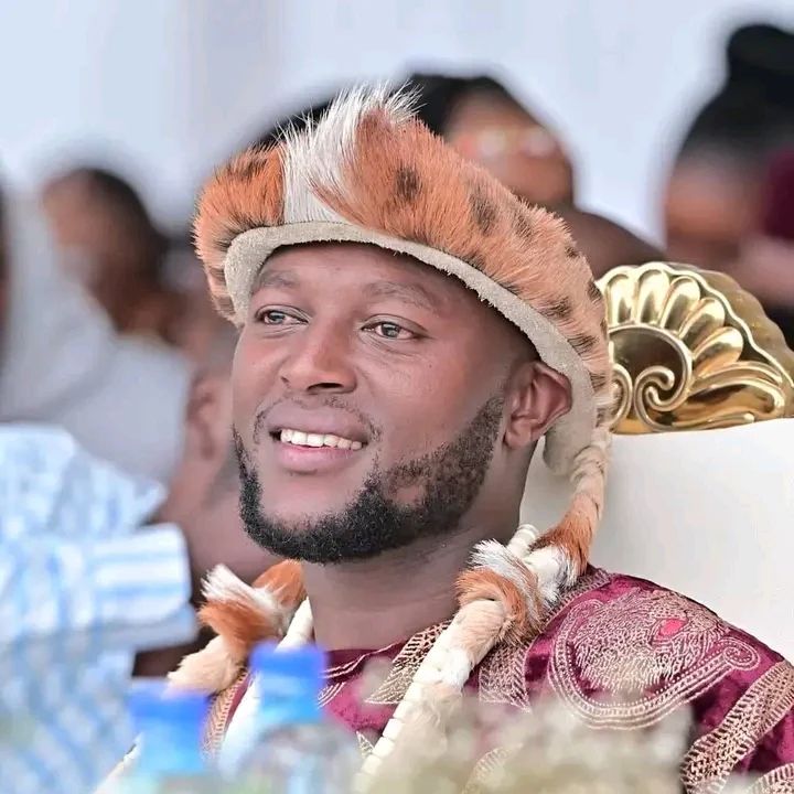 Seth Olale & Stephen Letoo Among Journalists Banned from Parliament