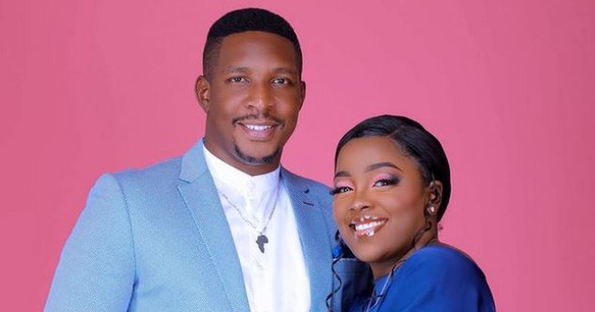 Jackie Matubia’s Nanny Exposes Her With Fresh Claims She Mistreated Ex-Husband Blessing Lungaho