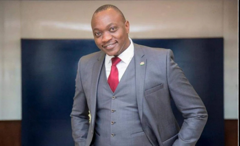 Standard Media Group Denies Reports On STI Outbreak In Their Organization