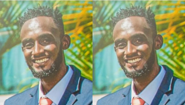 A police officer has been detained in connection with the fatal shooting of a US embassy employee