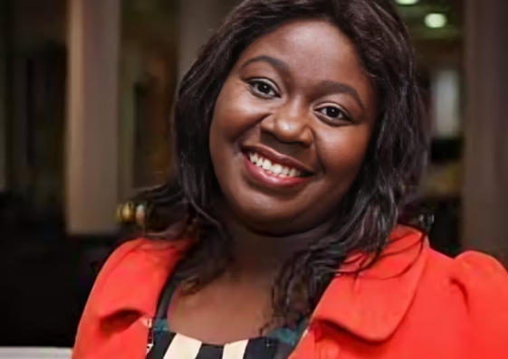 Eunice Omollo, a former NTV reporter, pleads for assistance while grappling with bipolar disorder.