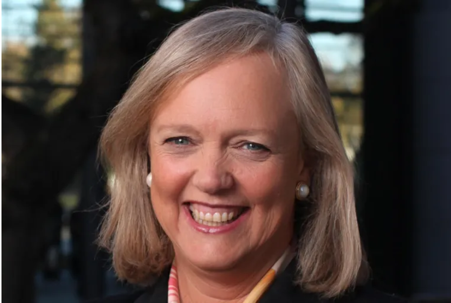 Ambassador Meg Whitman Explains Reasons Behind Visa Denials to the US