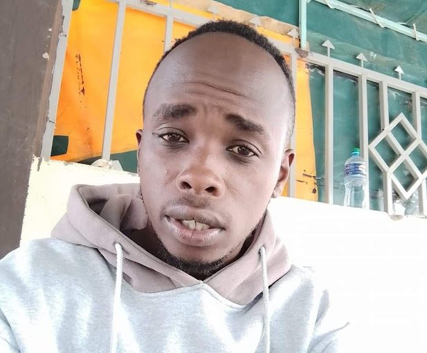Tragic event prompts Samuel Githaiga to disclose HIV status on TikTok