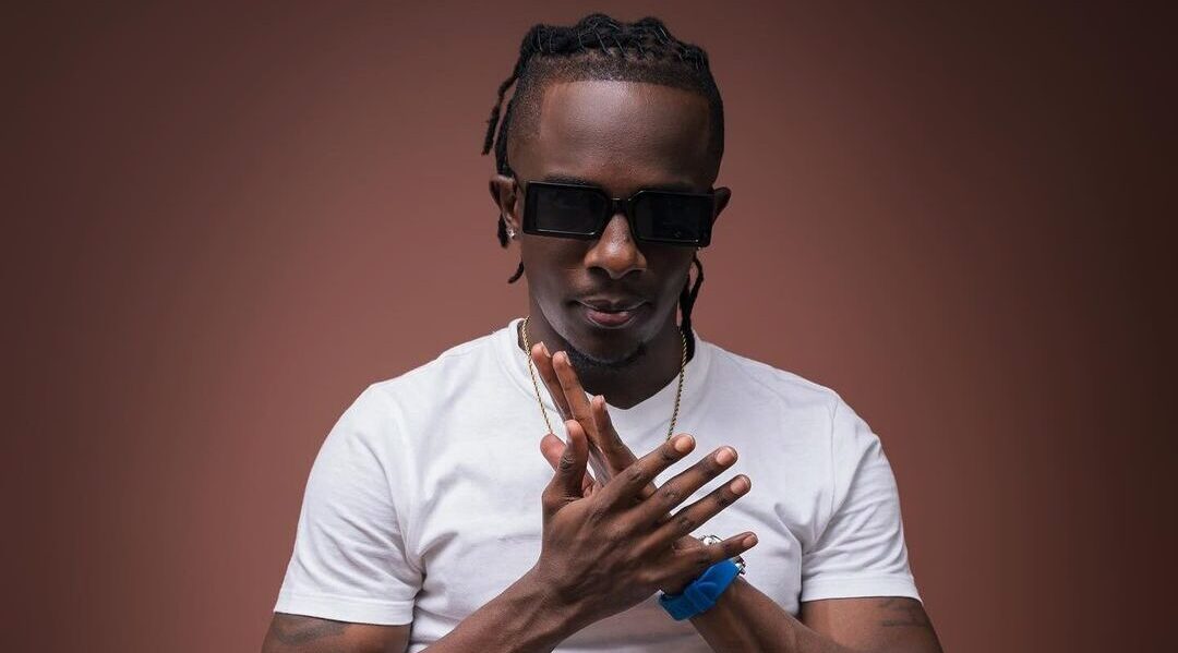 Homeboyz Radio Says Goodbye to Kerry Martin After 9 Years