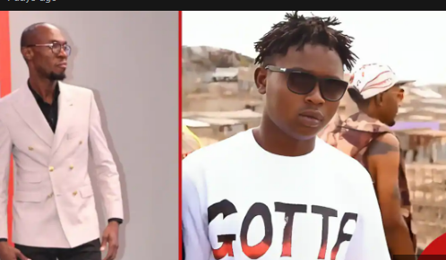 Stoopid Boy vs Ofweneke: Various celebrities’ statements regarding compensation for media interviews