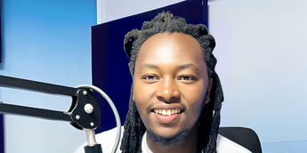 TV 47 Hire Shatta Bway After Betty Kyallo’s Return To TV