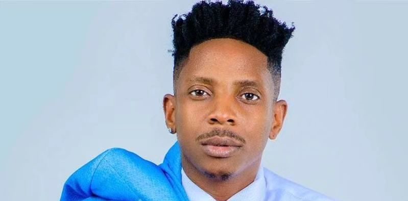 ‘Mungu Halali’: Eric Omondi Reacts to Willy Paul’s Ordeal at Diamond Platnumz’s Event