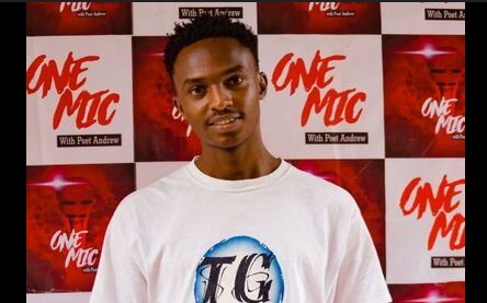 ‘Music Has Money’- Arbantone Artist Tipsy Gee Speaks On Financial Rewards Of His Musical Success