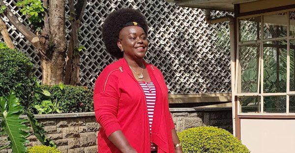 Millie Odhiambo Reveals She Accepted No Dowry, Rejecting The “Worth of Cows”