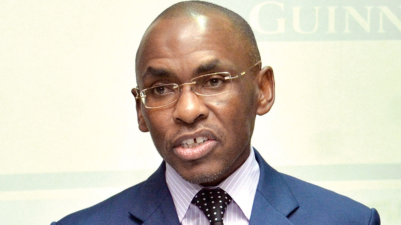 Safaricom Responds to Senate Inquiry Over Alleged Link to Death in Police Custody