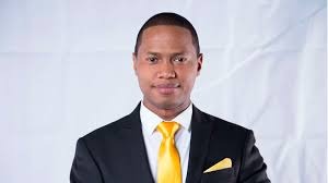 Salim Swaleh Arrested for Allegedly Aiding Fraudsters in Mudavadi’s Office