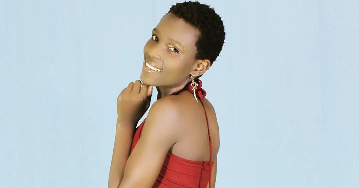 “My Joy Came in Twos”-Dem Wa Facebook Announces Twin Pregnancy
