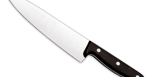 Doctor Cuts Off Boyfriend’s Genitals After Wedding No-Show