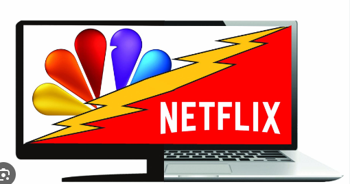 How Streaming Services Are Altering Our Cinematic Experiences