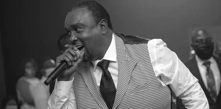 Rev. Kathy Kiuna Pens Heartfelt Father’s Day Tribute to Late Husband