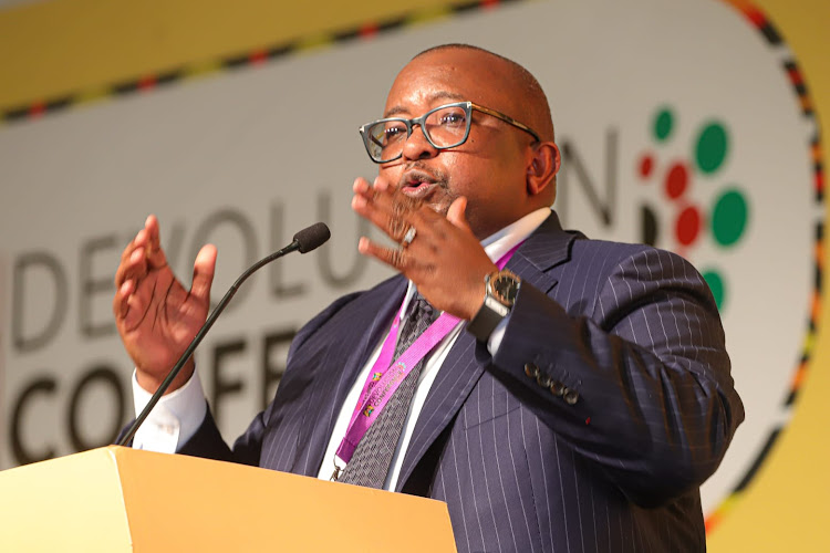 Ministry of Housing Advertises 4,000 Internship Vacancies