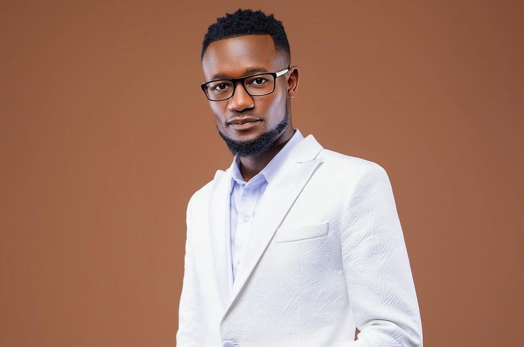 Nairobi Environment Chief Urges Director Trevor to Forgive and Support Ex-Girlfriend Eve Mungai