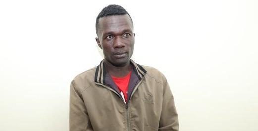 Kware Crisis: Families and Rescuers Flee Nairobi Following Alleged Threats from DCI
