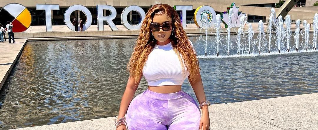 Otile Brown Reacts To Tipsy Gee Dating Vera Sidika