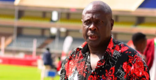Team Kenya head coach offers insights into why Kenyan athletes underperformed at the Olympics