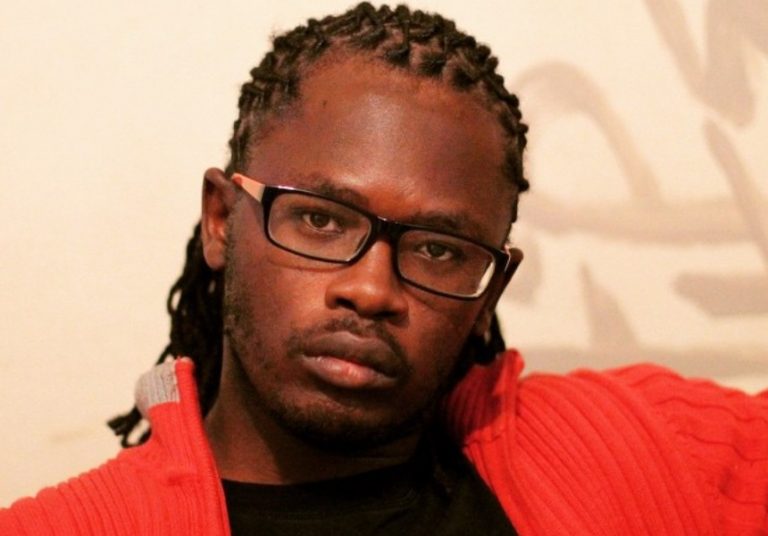 Andrew Kibe’s Iko Nini Podcast Appearance Sparks Banter and Unfiltered Talk