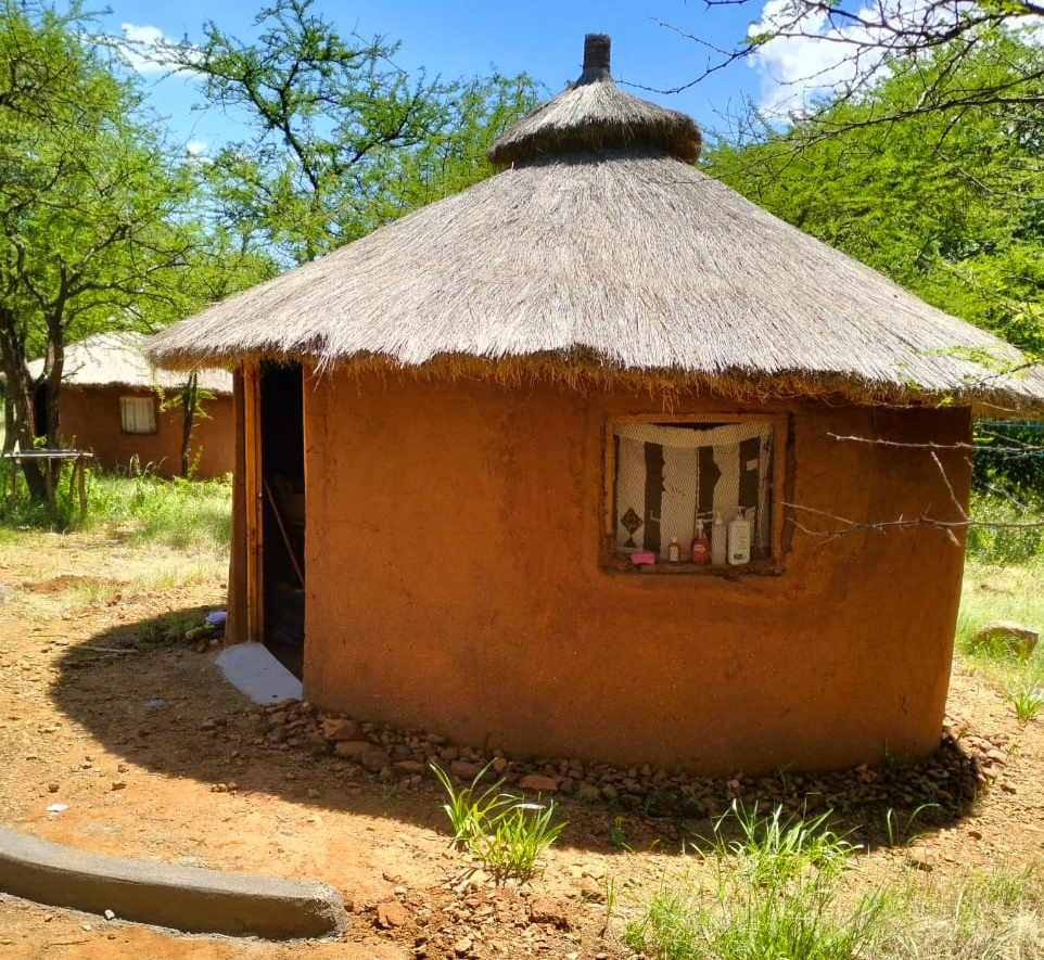 Ka’Mwindu Cultural Village: Discover the Blend of Culture, Nature and Adventure