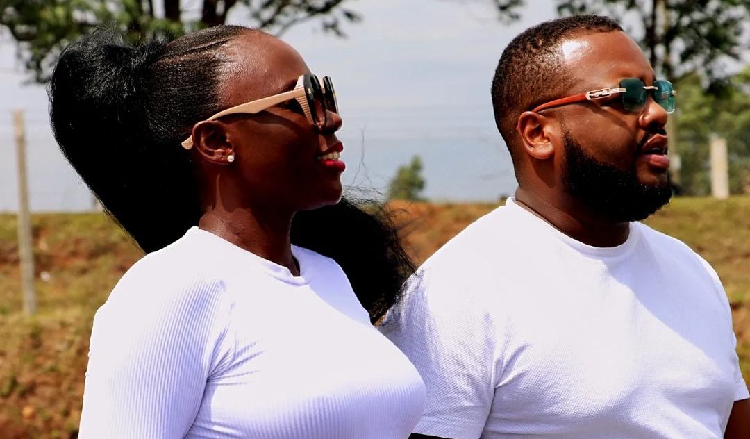Akothee declares herself a prize for her next man