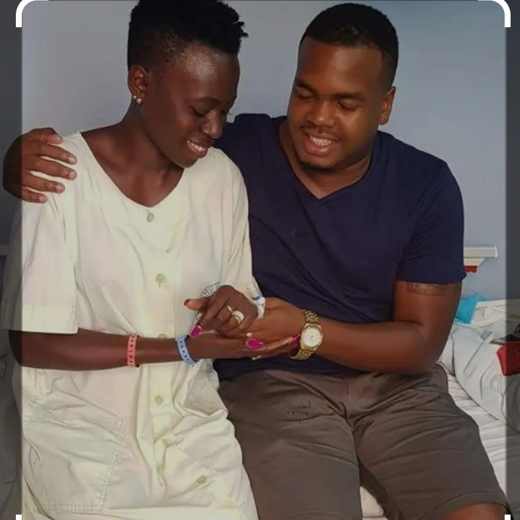 Akothee Cautions Women About Chemical Peels After Experiencing Skin Damage