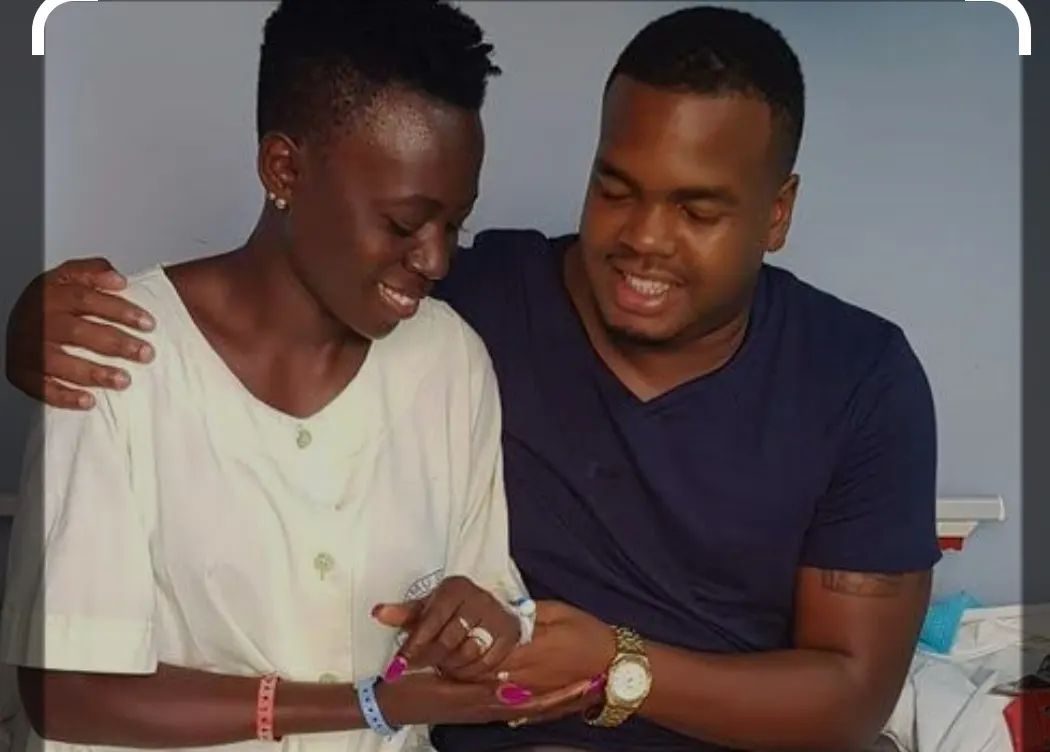 Akothee Suspends All Projects to Focus on Health After Battling Burnout