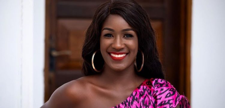 “Fans and Celebrities Grieve the Loss of Actress Winfred Bwire.”