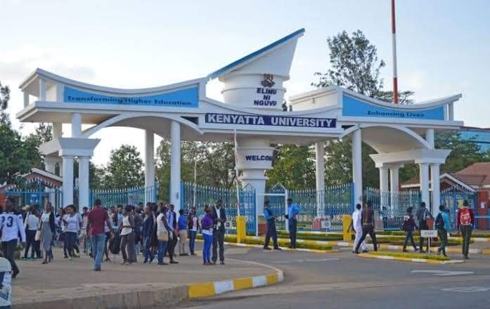 Kenya’s New University Funding Model is a Win-Win for Both Students and Universities