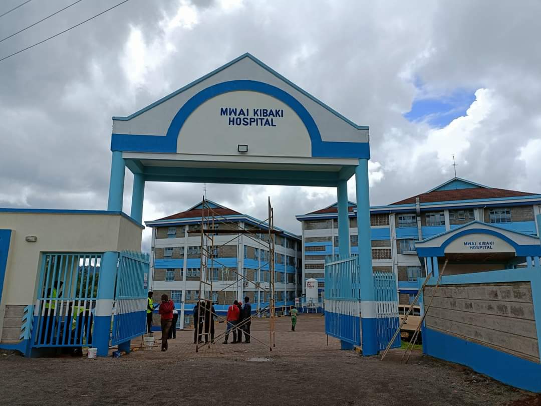 Understanding the Social Health Authority (SHA) and its Impact on Kenyans
