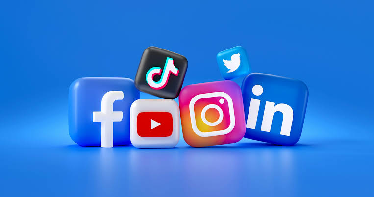 The Social Media Showdown: Which App Reigns Supreme?